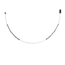 Karman Leda AB Pendant Light | All Square Lighting