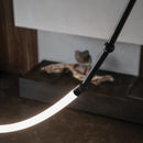 Karman Leda AB Pendant Light | All Square Lighting