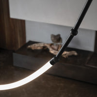 Karman Leda AB Pendant Light | All Square Lighting