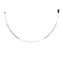 Karman Leda AB Pendant Light | All Square Lighting