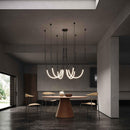 Karman Leda AD Pendant Light | All Square Lighting