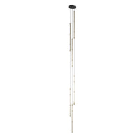Karman Leda AE Pendant Light | All Square Lighting
