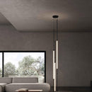 Karman Leda AE Pendant Light | All Square Lighting