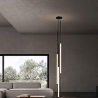Karman Leda AE Pendant Light | All Square Lighting