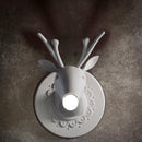 Karman Marnin Wall Light | All Square Lighting