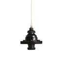 Karman Mek AA LED Pendant Light | All Square Lighting