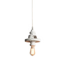 Karman Mek AA Pendant Light | All Square Lighting