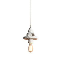 Karman Mek AA Pendant Light | All Square Lighting