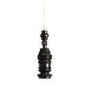 Karman Mek AC LED Pendant Light | All Square Lighting