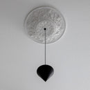 Karman Moonbloom AA Pendant Light | All Square Lighting
