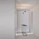 Karman Moonbloom AA Pendant Light | All Square Lighting