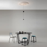Karman Moonbloom AD Pendant Light | All Square Lighting