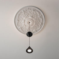 Karman Moonbloom AD Pendant Light | All Square Lighting