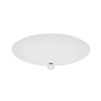 Karman Movida Deflector Plate | All Square Lighting