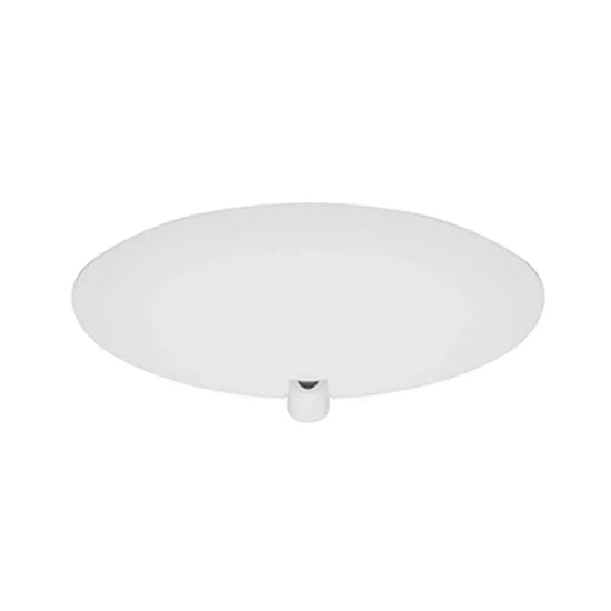 Movida Deflector Plate