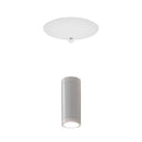 Karman Movida Wall Light | All Square Lighting
