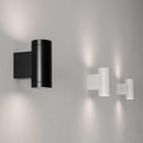 Karman Movida Wall Light | All Square Lighting