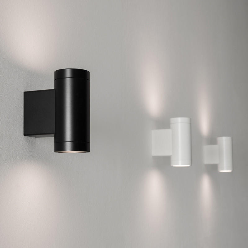 Karman Movida Wall Light | All Square Lighting