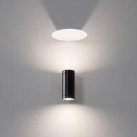 Karman Movida Wall Light | All Square Lighting