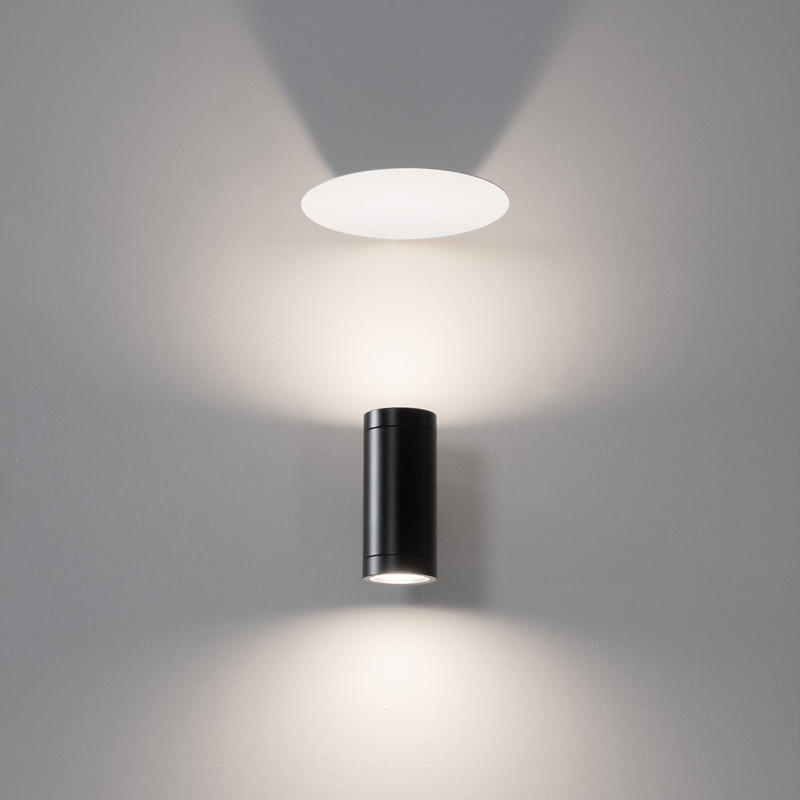 Karman Movida Wall Light | All Square Lighting