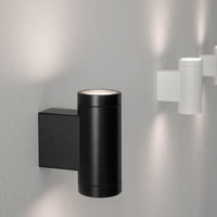 Karman Movida Wall Light | All Square Lighting