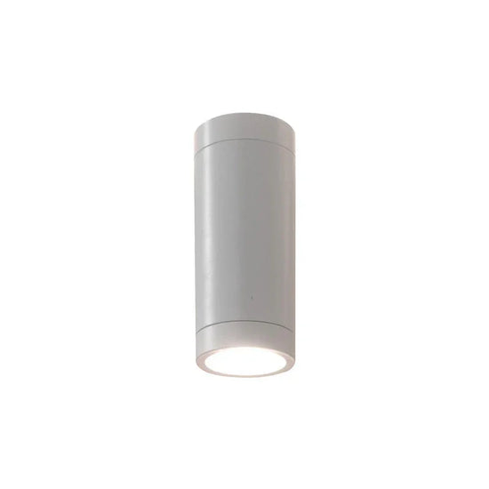 Movida Wall Light