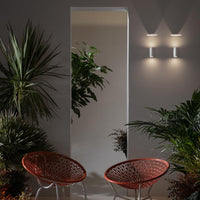 Karman Movida Wall Light | All Square Lighting