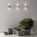 Karman Movida Wall Light | All Square Lighting