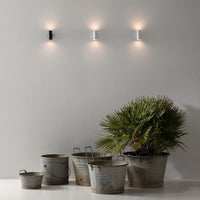 Karman Movida Wall Light | All Square Lighting