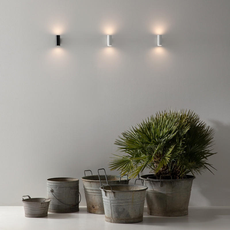 Karman Movida Wall Light | All Square Lighting