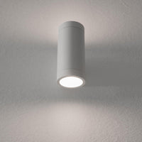Karman Movida Wall Light | All Square Lighting