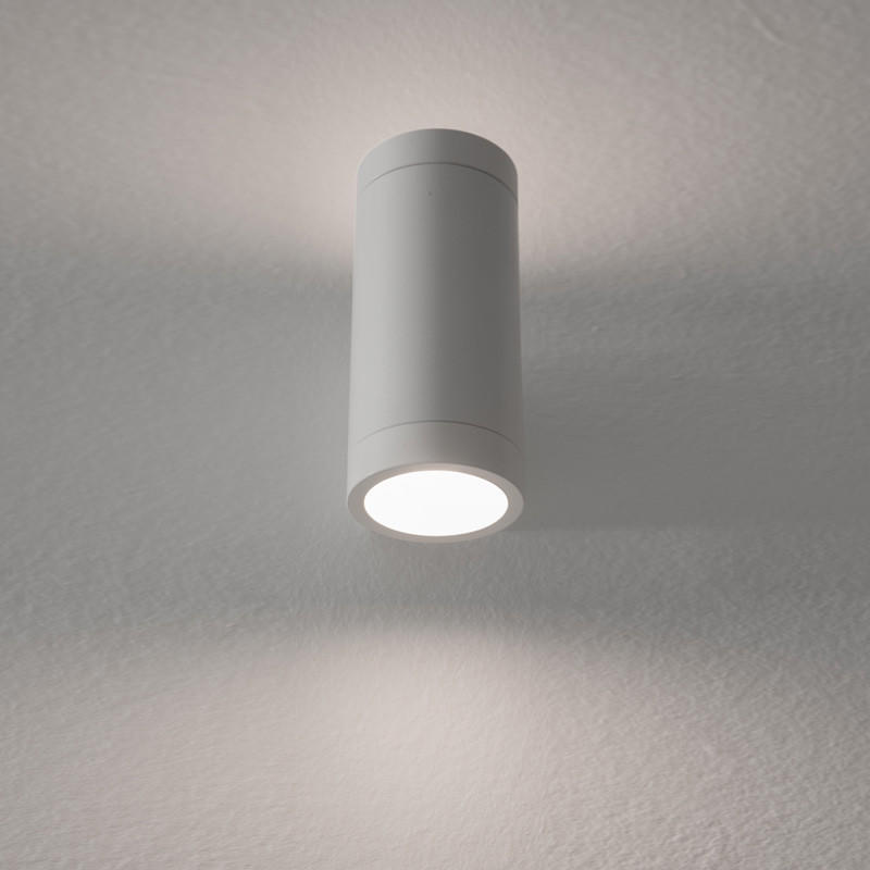 Karman Movida Wall Light | All Square Lighting