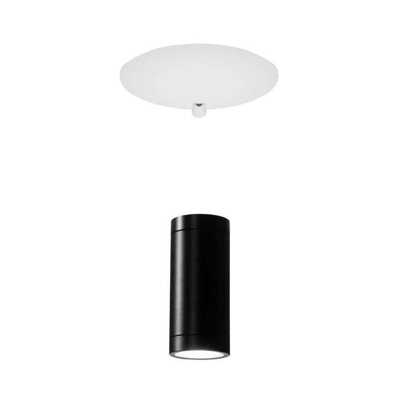 Karman Movida Wall Light | All Square Lighting