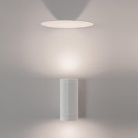 Karman Movida Wall Light | All Square Lighting