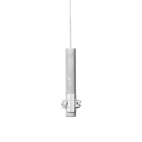 Nando AA LED Pendant Light