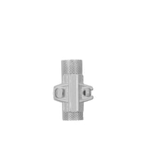 Karman Nando AA LED Wall Light | All Square Lighting