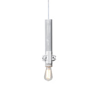 Karman Nando AA Pendant Light | All Square Lighting