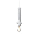 Karman Nando AA Pendant Light | All Square Lighting