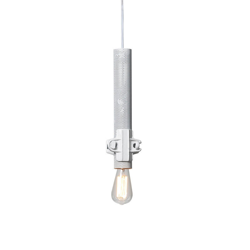 Karman Nando AA Pendant Light | All Square Lighting