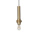 Karman Nando AA Pendant Light | All Square Lighting