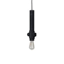 Karman Nando AA Pendant Light | All Square Lighting