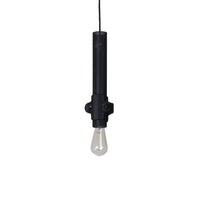 Karman Nando AA Pendant Light | All Square Lighting