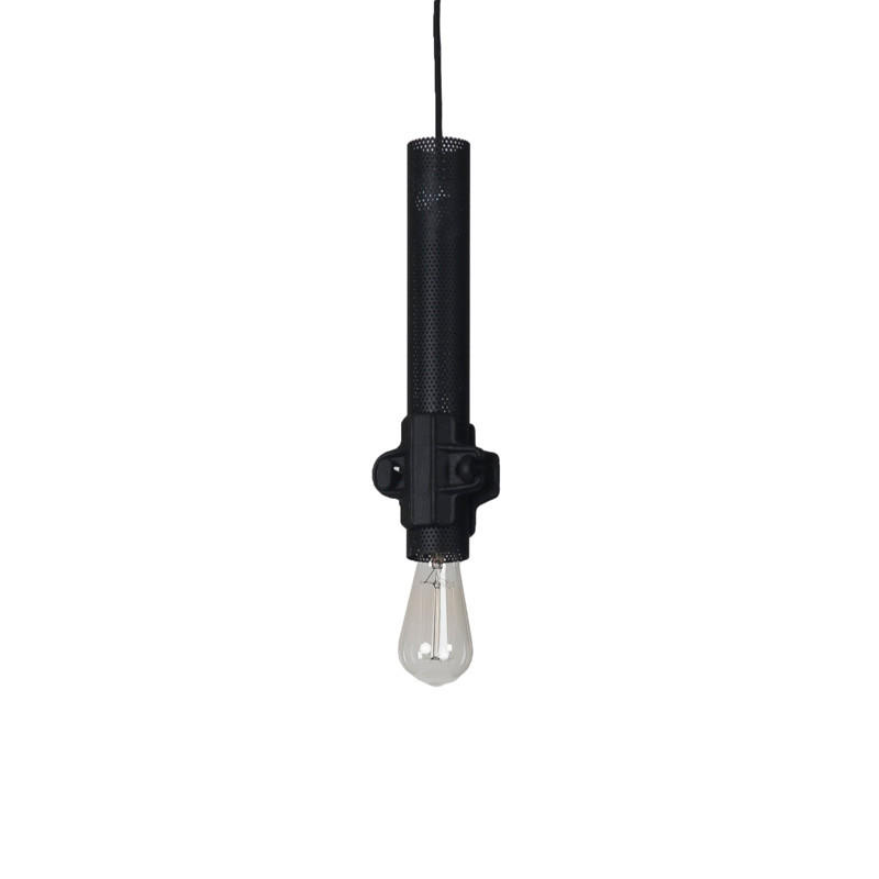 Karman Nando AA Pendant Light | All Square Lighting