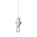 Karman Nando AB Pendant Light | All Square Lighting
