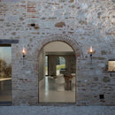 Karman Nilo Wall Light | All Square Lighting