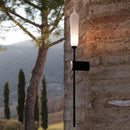 Karman Nilo Wall Light | All Square Lighting
