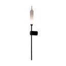 Karman Nilo Wall Light | All Square Lighting