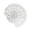 Karman Notredame AA Wall Light | All Square Lighting