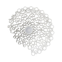Karman Notredame AA Wall Light | All Square Lighting