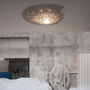 Karman Notredame AA Wall Light | All Square Lighting